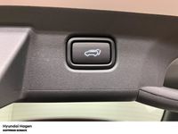 Hyundai TUCSON - Vorschau Bild 19