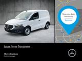 Mercedes-Benz Citan 112 CDI KA BASE+Klima+MBUX+ParkP+PTS+Tempo - Mercedes-Benz Citan in Dortmund