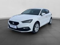 Seat Leon - Vorschau Bild 2