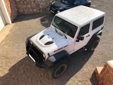 Jeep Wrangler Rubicon X 2.8 CRD Autom. Rubicon X - Jeep: Rubicon