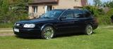 Audi S6 C4 20V Turbo 6Gang 158 TKM unfallfrei 2.Hand - Audi aus 1995