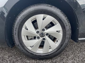 Volkswagen Passat Variant - 8