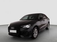 Audi Q3 - Vorschau Bild 2