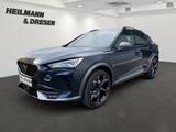 Cupra Formentor VZ 1.4 e-HYBRID DSG/Navi/ACC/DCC/Lenkr