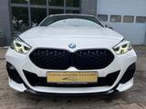 BMW M235 i Gran Coupe xDrive*Perf.SItze*PANO*H/K*HUD - BMW Gebrauchtwagen von 2020