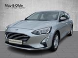 Ford Focus 1.0 Eco Boost Cool&Connect Navi Sportsitze - Ford: Connect Sport