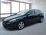 Volvo V40 1,6 Kinetic*PDC*NAVI*LMF*KLIMAAUTOMATIK* - Volvo V40: 1.6