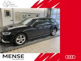 Audi A4 Avant 35 TFSI S tronic Advanced ACC|LED|Navi - Audi A4: Advanced
