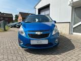 Chevrolet Spark LS+ Klima - Chevrolet