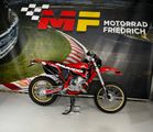 Maico Enduro 700 NEW 0km ! (keine CR500, KX500)