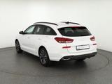 Hyundai i30 Kombi 1.0 T-GDi LED Navi Kamera VC - Hyundai i30 mit Benzin-Antrieb: Kombi