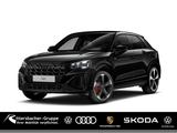 Audi SQ2 TFSI 221(300) kW(PS) S tronic - Audi SQ2 Neuwagen