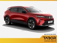 Renault Scenic E-TECH - Vorschau Bild 3