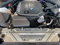 BMW 320 - Vorschau Bild 15