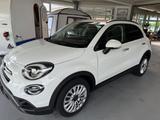 Fiat 500X CROSS LOOK  1.0FIRE FLY  120 PS NAVI WINTER - Fiat 500X Gebrauchtwagen