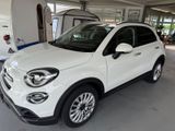 Fiat 500X CROSS LOOK  1.0FIRE FLY  120 PS NAVI WINTER - Fiat 500X aus 2019