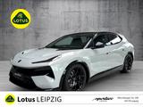 Lotus Eletre 600 GT SE *Lotus Leipzig* - Lotus Eletre Neuwagen