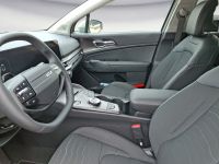 Kia Sportage - Vorschau Bild 8