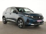 Peugeot 3008 GT ACC|Full-LED|Navi|Kamera|Park-Assist - Peugeot 3008 in Mönchengladbach