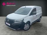 Nissan Townstar ACENTA Kasten (*BLUETOOTH*FREISPRECH.*) - gebrauchte Nissan Townstar aus dem Jahr 2024