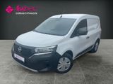 Nissan Townstar ACENTA Kasten (*BLUETOOTH*FREISPRECH.*) - Nissan Townstar: Acenta