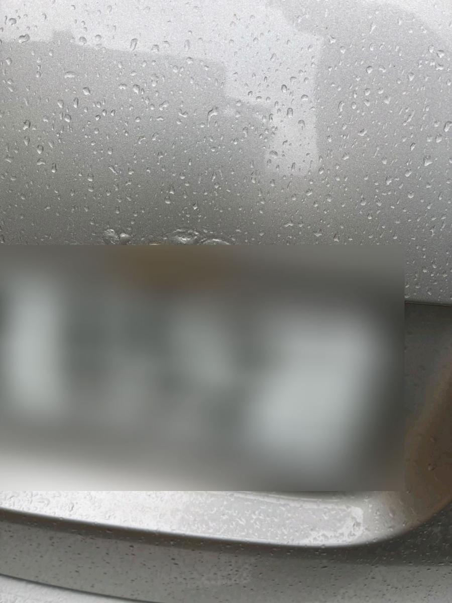 Skoda Roomster 2015 — photo 6