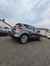 Renault Scenic 1.2. Steuerkette & Tüv NEU - Renault Scenic in Mainz