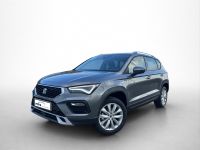 Seat Ateca - Vorschau Bild 1