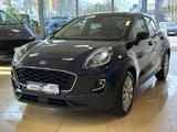 Ford Puma Cool&Connect*Tempomat*1Hand*Klima*CarPlay* - Ford Puma Cool&Connect