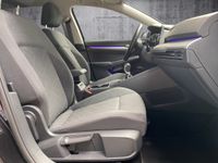 Volkswagen Golf - Vorschau Bild 9