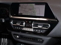 BMW Z4 M40 - Vorschau Bild 6
