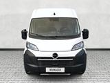 Opel Movano Cargo 2.2 BlueHDI140 L2H2 Tempomat PDC - Opel Movano in Bremen