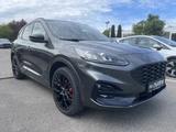 Ford Kuga 2.5 Duratec Plug-In Hybrid CVT ST-Line X - Ford: Allradantrieb