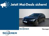 Volkswagen Passat R-Line 2,0 l TDI SCR 110 kW (150 PS) 7-Ga