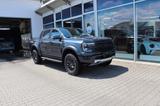 Ford Ranger Raptor 3.0 EcoBoost 4x4 Raptor-Paket AHK - Ford Raptor Neuwagen