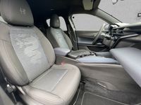 Alfa Romeo Junior - Vorschau Bild 6