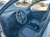 Skoda Fabia Cool Edition 1HAND* TÜV NEU - gebrauchte Skoda Fabia aus dem Jahr 2007