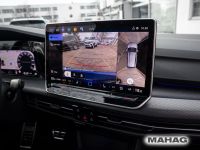 Volkswagen Golf - Vorschau Bild 20