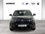 BMW 123 xDrive M Sportpaket ACC DA+ PA+ 360° HUD HK - BMW 1er Reihe: Xdrive