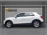 Audi Q2 35 TFSI *R-CAM*PDC+*LED*Virt.C*KLIMA* - Audi Q2 Gebrauchtwagen in Berlin
