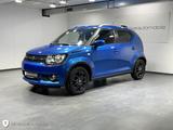Suzuki Ignis Comfort *AHK*CarPlay*Navi*Kamera* - Suzuki Ignis in Stuttgart