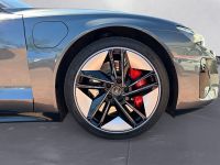 Audi RS e-tron GT - Vorschau Bild 7