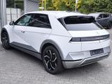 Hyundai Ioniq 5 Uniq 4WD WERKSGA+MEMO+HEAD+BOSE+ACC+360° - Hyundai IONIQ 5 Gebrauchtwagen