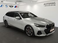BMW 520 - Vorschau Bild 2