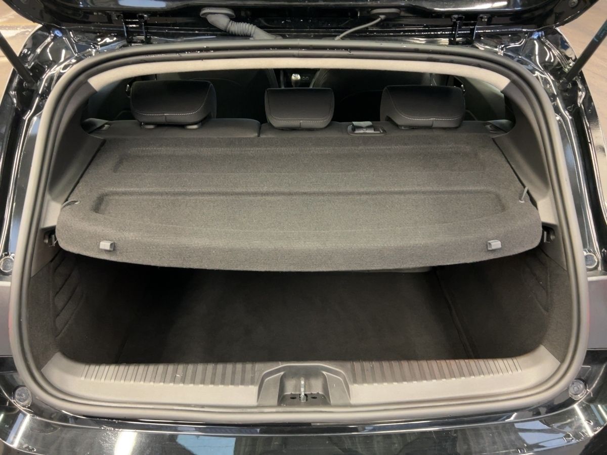 Renault Clio - Bild 18