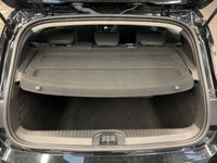 Renault Clio - Vorschau Bild 18