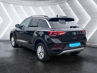 Volkswagen T-Roc - Vorschau Bild 3