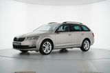 Skoda OCTAVIA COMBI CLEVER 2.0TDI STAMMKUNDENFAHRZEUG - Combi gebraucht