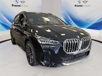 BMW 220 Active Tourer - Vorschau Bild 8
