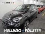 Fiat 500X Dolcevita Sport 1.5 GSE Faltdach Leder - gebrauchte Fiat 500X aus dem Jahr 2024